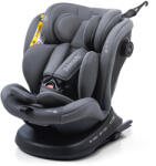 Babyauto VALORA i-Fix Scaun auto copii