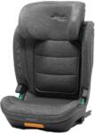 Babyauto Capax Scaun auto copii