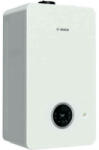 Bosch Condens 2300i W 24/30 C 23 (7736902960)