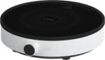 Xiaomi Induction Cooker Lite (BHR8130EU)