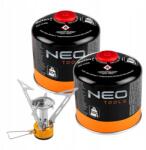 NEO TOOLS 20-060