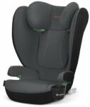 Cybex Solution B2 i-Fix Scaun auto copii