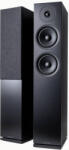 Argon Audio FORUS 55 Boxa activa