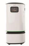 CATA Pro 120 m2 (02203001)