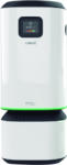 CATA Home 60 m2 (02202001)