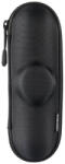 Wacaco Husa pentru espressor Wacaco Nanopresso M, EVA, Rezistenta la socuri, Rezistent la praf, Negru (nanopresso case - m)