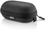 Wacaco Husa pentru espressor Wacaco Minipresso GR2, Rezistent la socuri, Impermeabila, Negru (Minipresso GR2 Protective case)