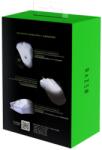 Acer Razer DeathAdder Essential 2021 White (RZ01-03850200-R3M1)