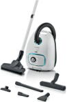 Bosch BGB41HYG1H Aspirator, masina de curatat