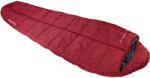 High Peak Century 300 (23227) Sac de dormit