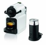 Nespresso Krups XN 1011 Inissia