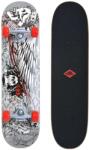 FUN SPORTS Скейтборд Kicker 31 Phantom
