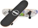 BYOX 3006 B25 Dude (111188) Skateboard