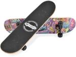 BYOX 3006 B22 Baby Boom (111187) Skateboard
