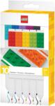 LEGO® ® Szövegkiemelő készlet - 10db (53101)