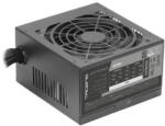 Tacens APB650