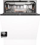 Gorenje GV693A65AD Mosogatógép