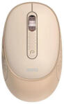 MARVO WM111 PK Mouse