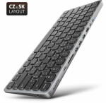 AXAGON HMC-KB-CS