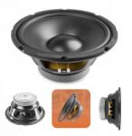 Fenton Mélysugárzó 10" Hi-Fi 125W Fenton beépíthető hangszóró (902.214)