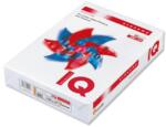 VALUE A/4 IQ Economy+ 80g. másolópapír (PMASOLOPAPIQ) - tintasziget