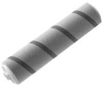 DREAME D10 puha kefe (APB01)