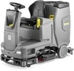 Kärcher B 110 R Bc Dose SSD R75 (1.161-412.0)