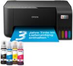 Epson EcoTank ET-2862 (C11CJ67431AM)