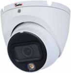 Safer SAF-DM5MP20F28-IL-A
