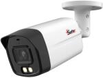 Safer SAF-BM5MP40F28-IL-A