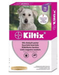 Kiltix Zgardă antiparazitară L 70 cm