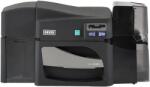 Fargo DTC4500e (055000)