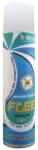 Bimeda Flee spray împotriva puricilor 400 ml