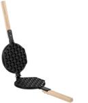 Royal Catering RCWM-BWMP