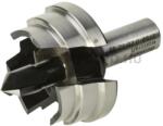 wolfcraft 3759000 Burghiu