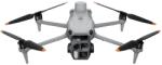 DJI Matrice 4E SP Plus + Care Ultimate (Auto Activation) (CB.202412112672)