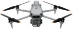 DJI Matrice 4T SP Plus + Care Ultimate (Auto Activation) (CB.202412112661)