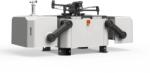 DJI Matrice 30T Dock Care Enterprise Basic Auto-Activated
