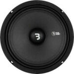 Bass Habit SP165M