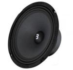 Bass Habit SP200M