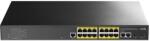 Cudy GS2018PS2-200W