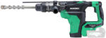 HiKOKI (Hitachi) DH36DMA-BASIC