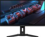 GIGABYTE M32UP Monitor
