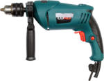 TOYA LUND 79015