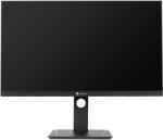 AG Neovo DW-2702 Monitor