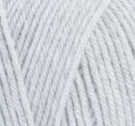  Himalaya Everyday Anti-pilling fonal 70025 Világos Szürke