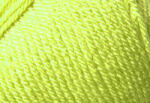  Himalaya Everyday Anti-pilling fonal 70069 Pisztácia