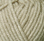  Himalaya Snow fonal 75536 Világos barna