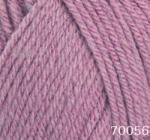  Himalaya Everyday Anti-pilling fonal 70056 Mályva