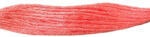  Osztott hímzőfonal 8m, Venus 2211 - Barackos rózsaszín